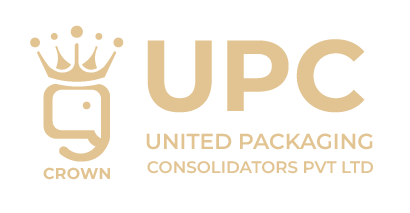 upc logo